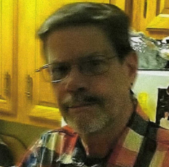 Obituary of Clark A. Williams