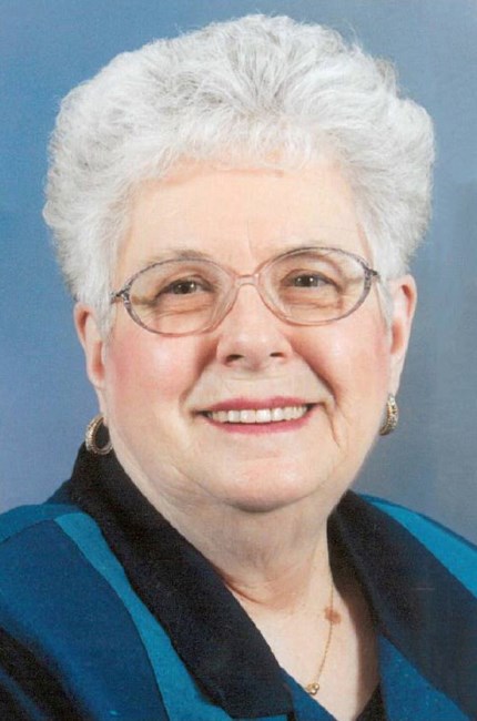 Obituary of Johnnie Marie Williams