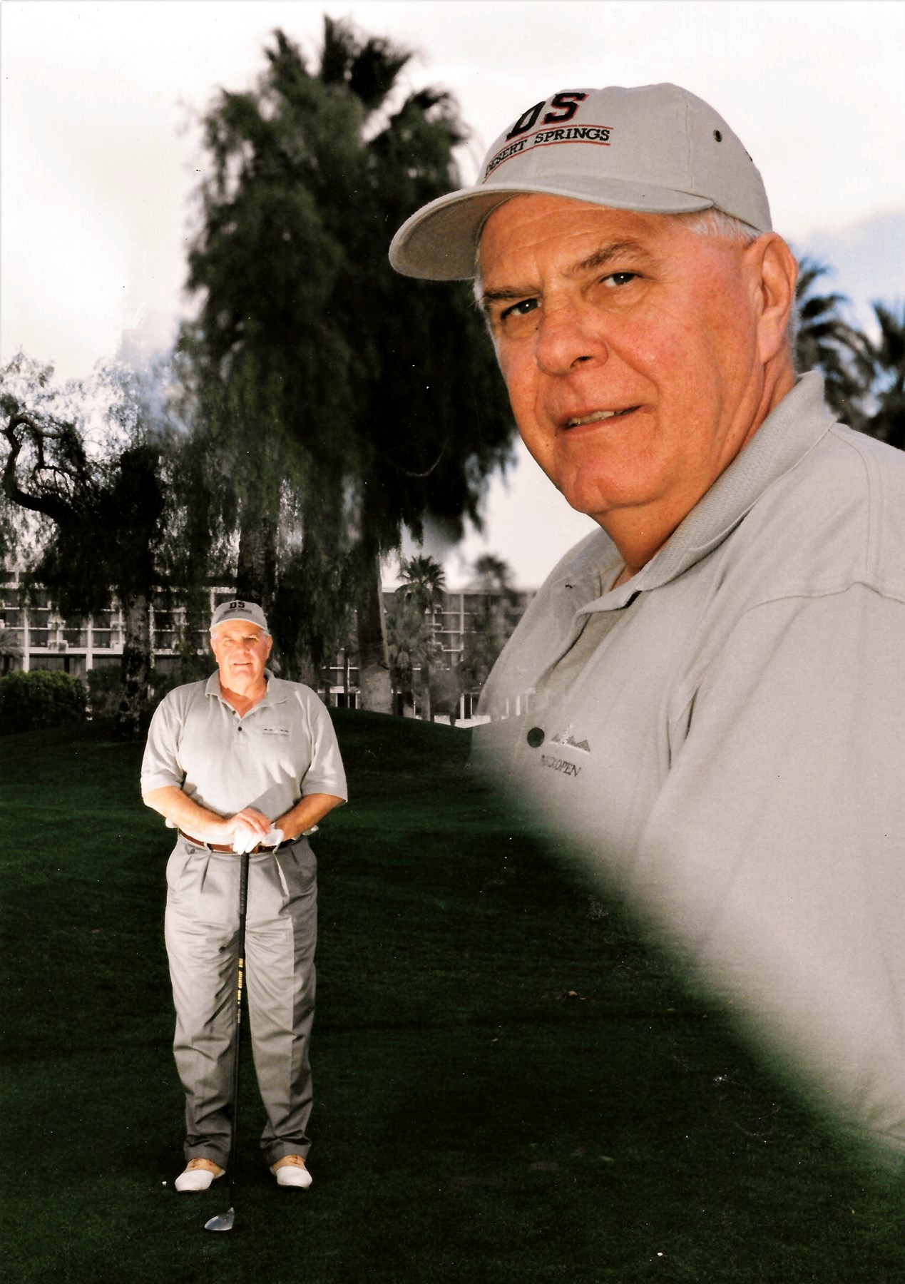 Fort Collins Obituaries - nhrfkq2