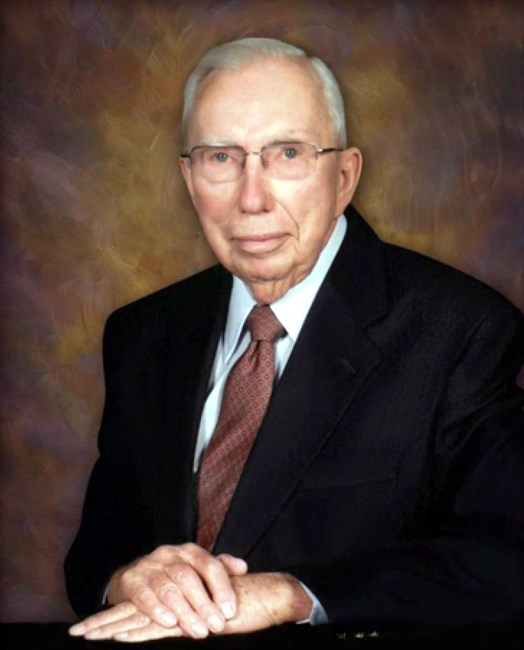 Obituary of Willard Holmes Sollers Jr.
