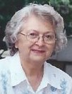 Obituario de Dorothy Birkevaag