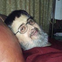 Obituary of LeRoy Clark