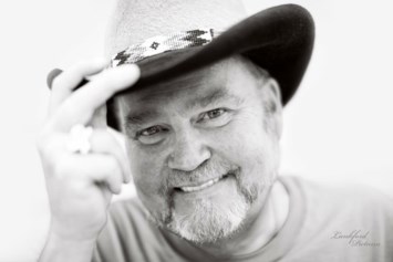 Obituary of Joe Dan Johnson