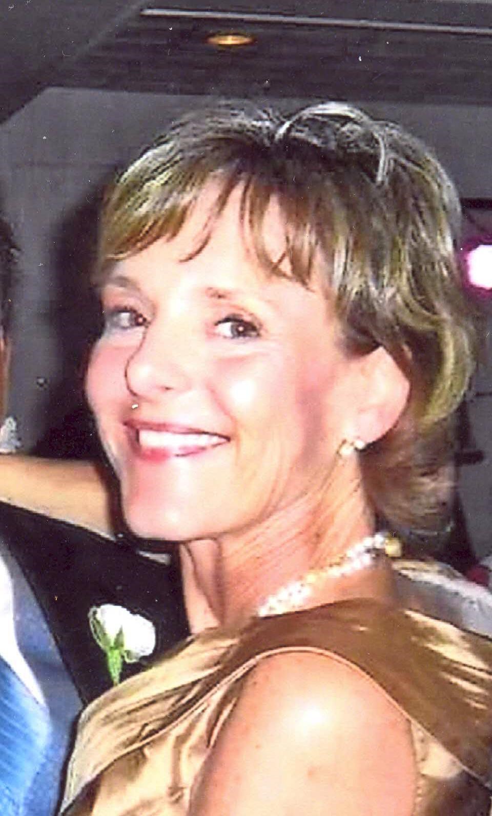 Linda Jane Bicich Obituary Huntingdon Valley, PA