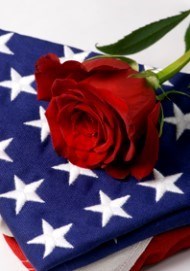 Obituary of Elem R. Peterson