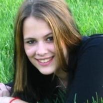 Obituary of Anna Kathleen Kelly