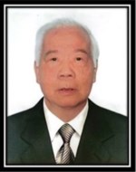 Son Hoang