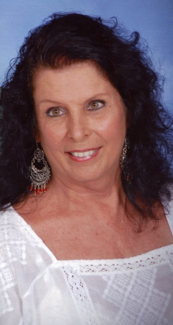 Obituary of Dorothy L Davis