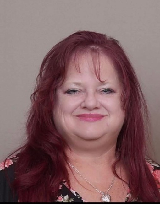 Obituary of Tara Lee Short