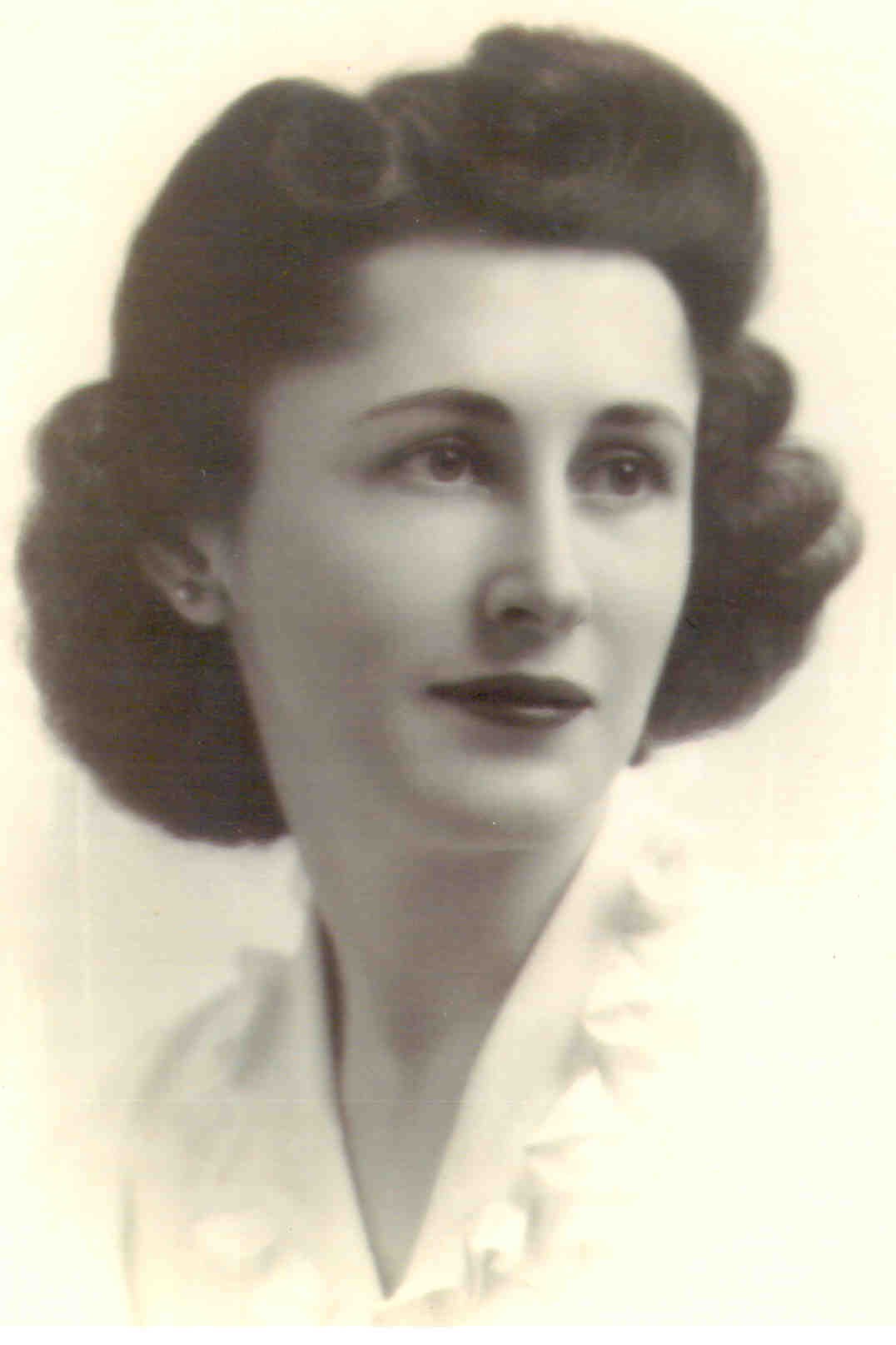 Dorothy Daley Obituary Bellaire, TX