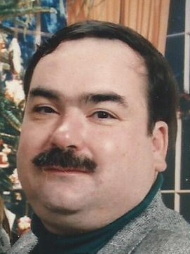 Obituary of Creighton Andrew Hagopian