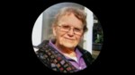 Evelyn Morton