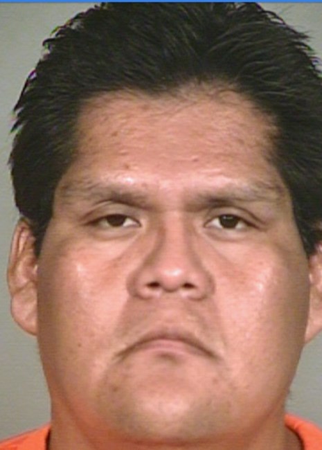 Obituary of George Frank Hayes III