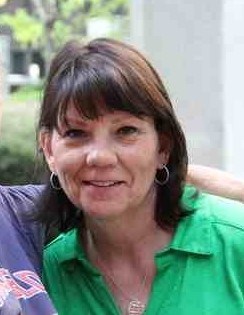 Obituary of Diane Louise Siwek