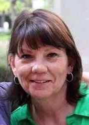 Obituary of Diane Louise Siwek