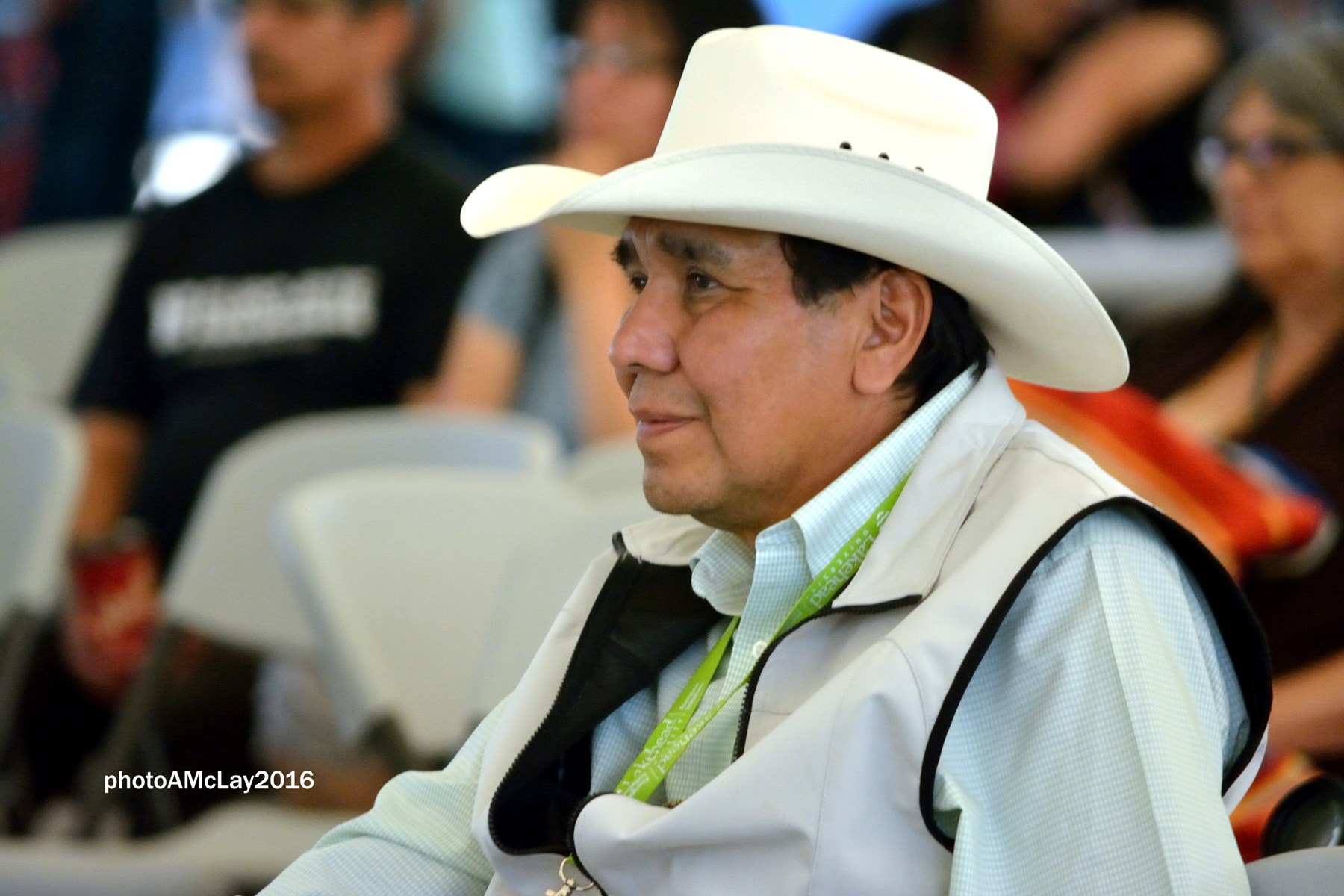 Obituary of Larry Robert Henry