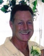 Jim Woolhouse