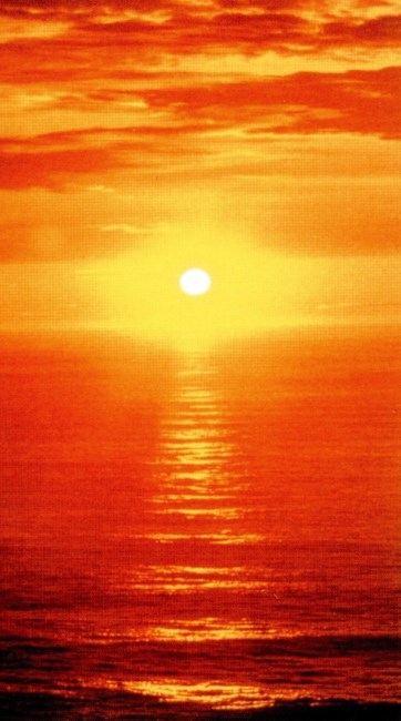 Obituary of John Yartz