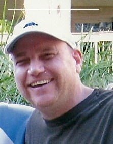 Obituary of Glenn Lowell LePard