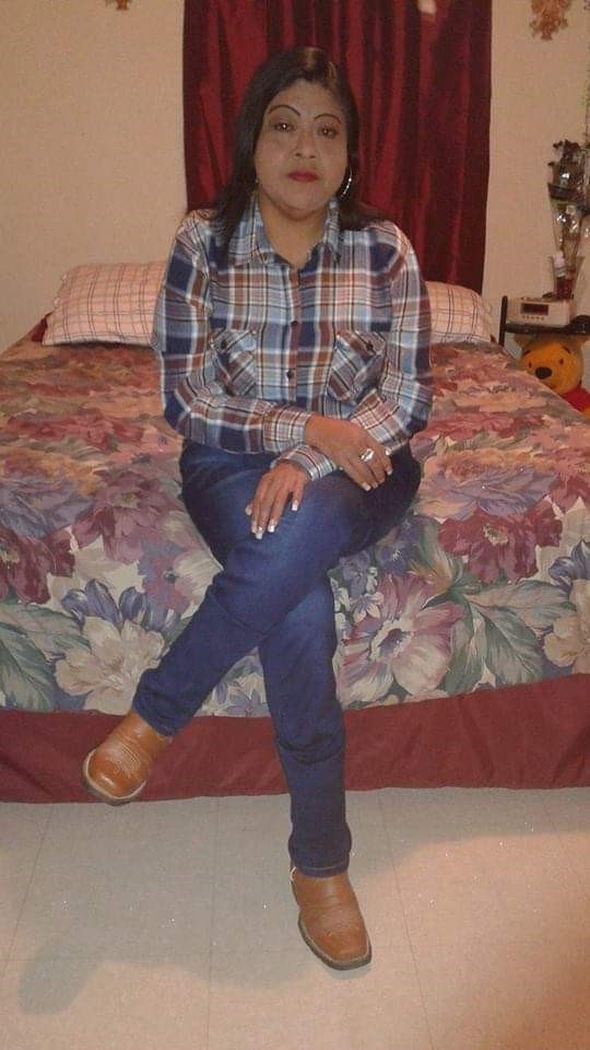 Obituary of Maria R Osornio