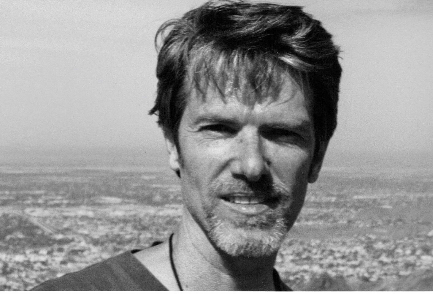 Obituary of William Lewis Hollowell