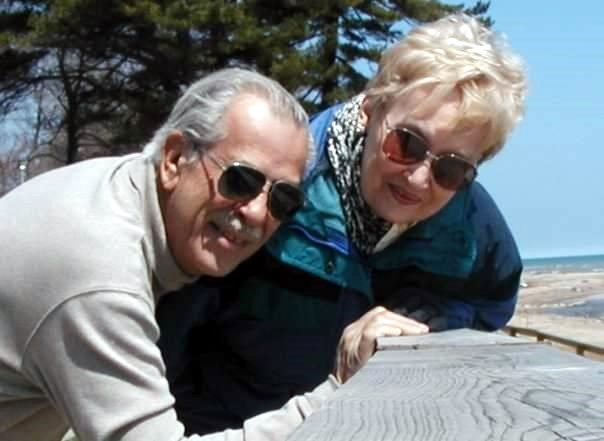 obituary image