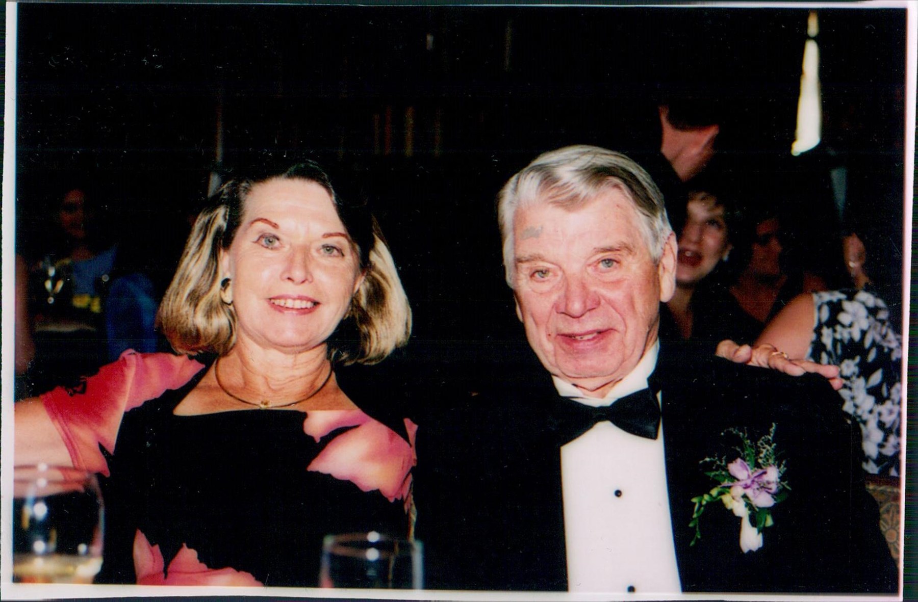 Obituary of Paula L Vogl