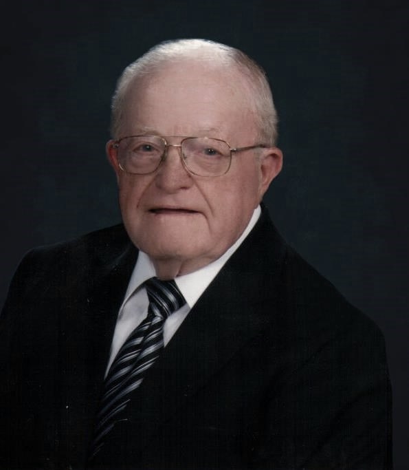James Coble Obituary Davenport, IA