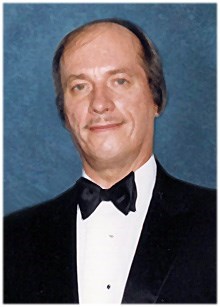 Obituary of Michael J. Mastalski