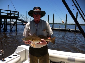 Avis de décès de Carl Aslund
