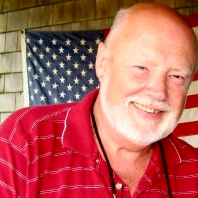 Avis de décès de Gordon C. Templeton