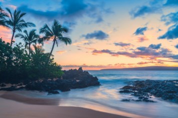 Obituary of Ropati Fa'Aalae Tauiliili