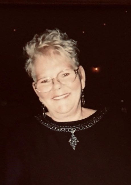 Obituary of Cheryl Bagwell Ingracia