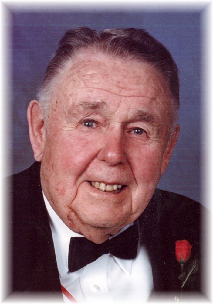 James Storz Obituary Grosse Pointe Woods, MI