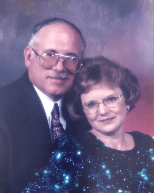 Louise Renfroe Obituary Bartlett, TN