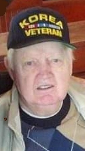 Obituary of James R. Stanton