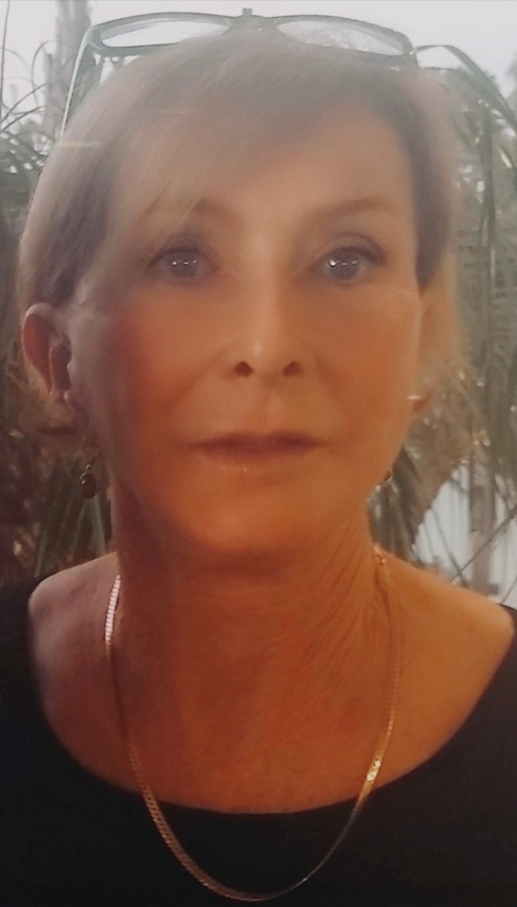 Kathleen Monahan Obituary San Diego, CA