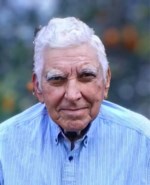 Eugene Perkins