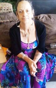 Obituary of Jennifer Marie Mendoza