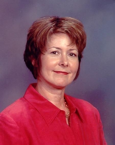 Obituary of Diana Litzenberg Henry