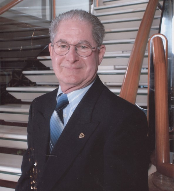 obituary image