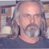 Obituary of Francis Shearer