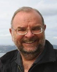 Obituary of Edward Ed Floyd Leitner