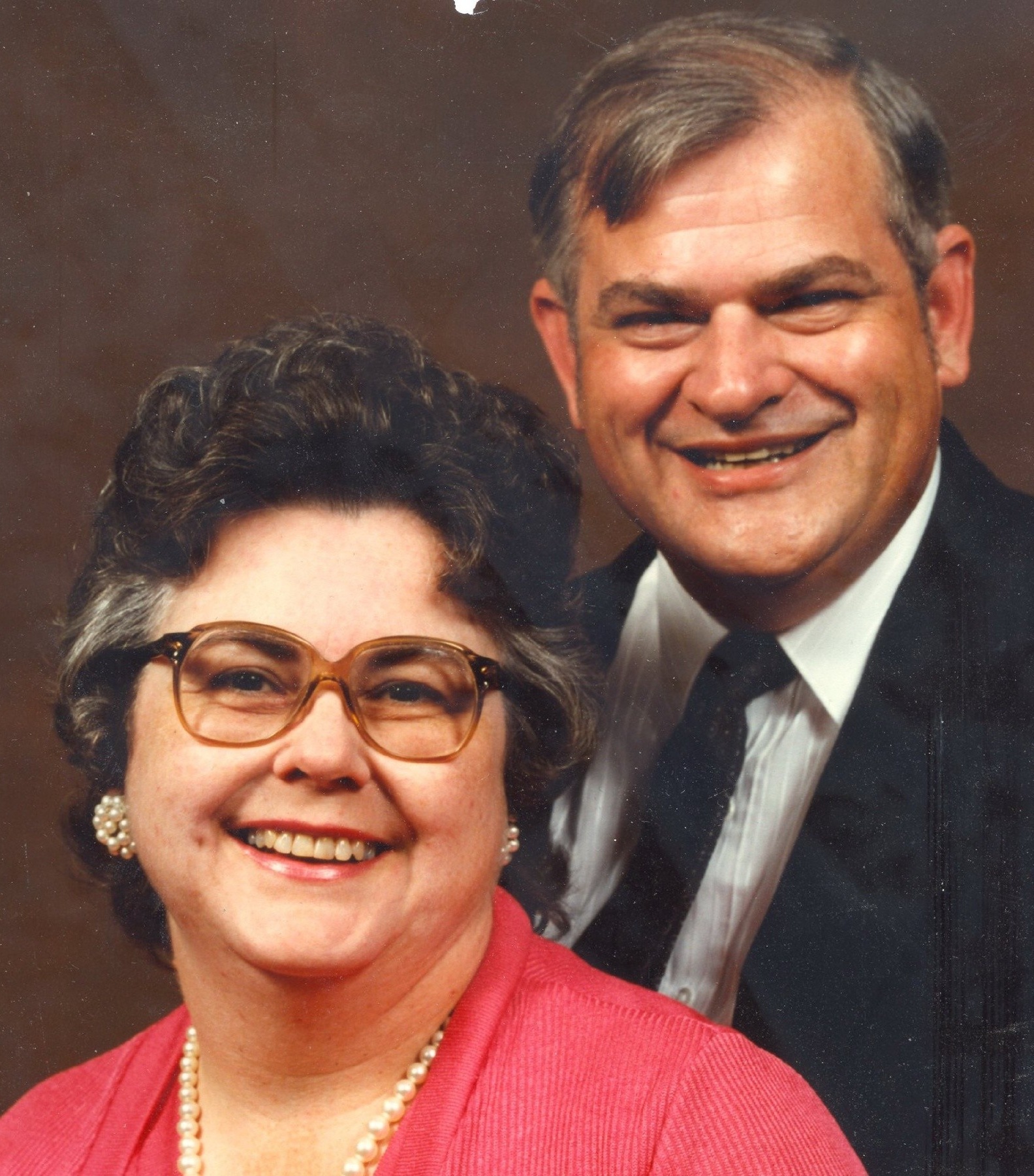 Marcia Leah Newman Obituary Midlothian, VA