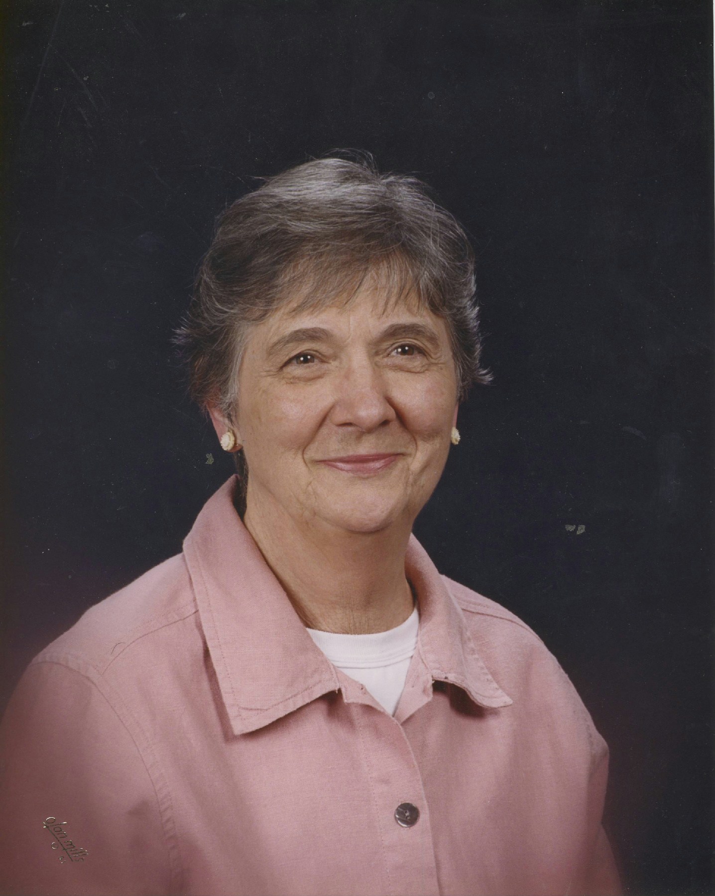 Obituary of Pearl Giddens Honeycutt