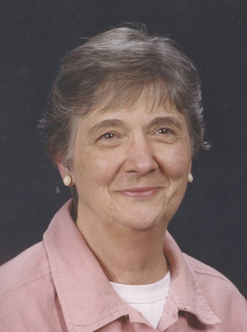 Obituary of Pearl Giddens Honeycutt