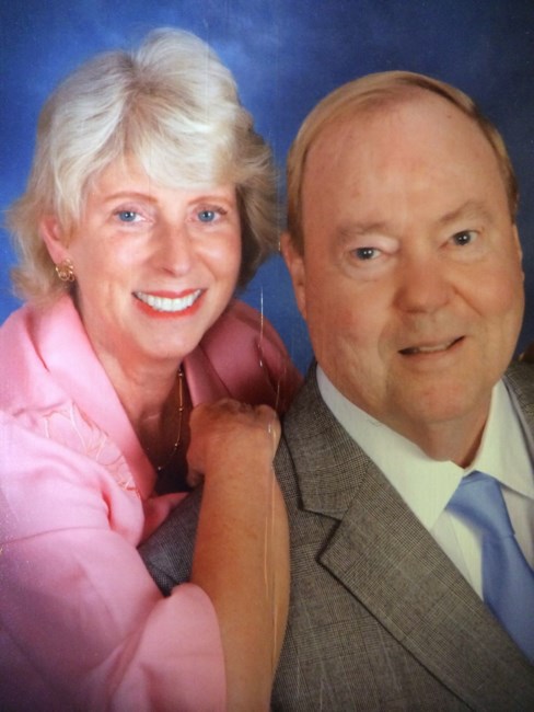 Obituary of Thomas Glenn Allen