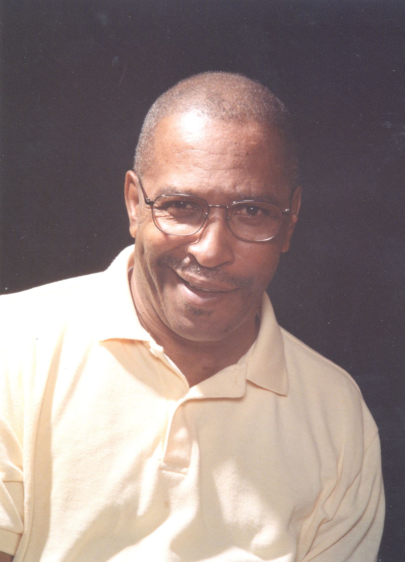 Obituary of Robert L. Hunt, Sr.