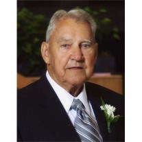 Obituary of Paul E. Pratt