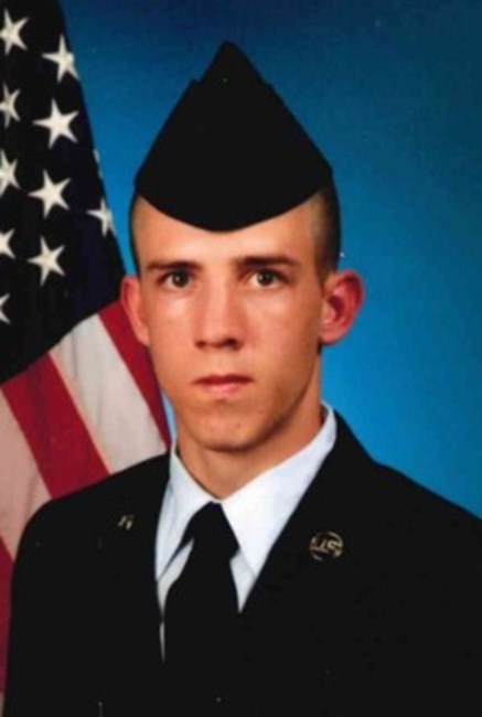 Obituary of Colin P. Chelak